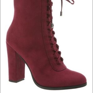 Carlos Santana Boots